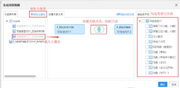 大數(shù)據(jù)分析軟件行業(yè)資訊 商業(yè)智能BI工具與數(shù)據(jù)處理服務的發(fā)展趨勢