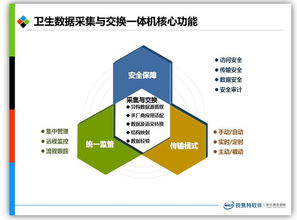 高質(zhì)量數(shù)據(jù) 大數(shù)據(jù)商業(yè)價值實現(xiàn)的根本